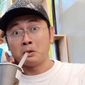Hoàng Hải Anh