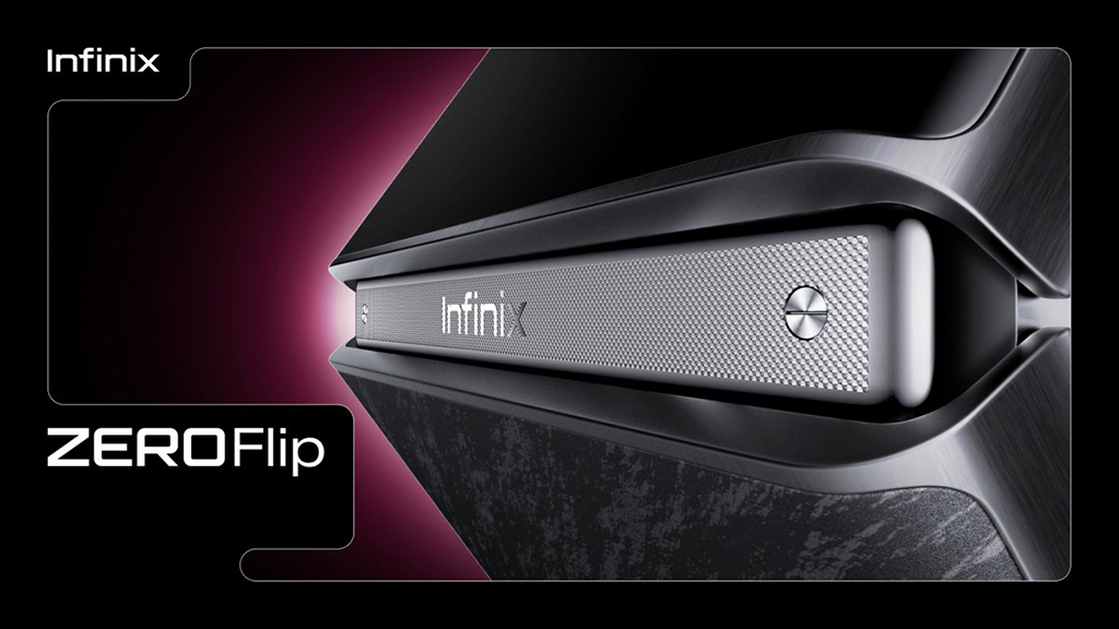 infinix_zero_flip_003.jpg (221 KB)