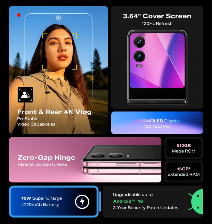 infinix_zero_flip_004.jpg (407 KB)