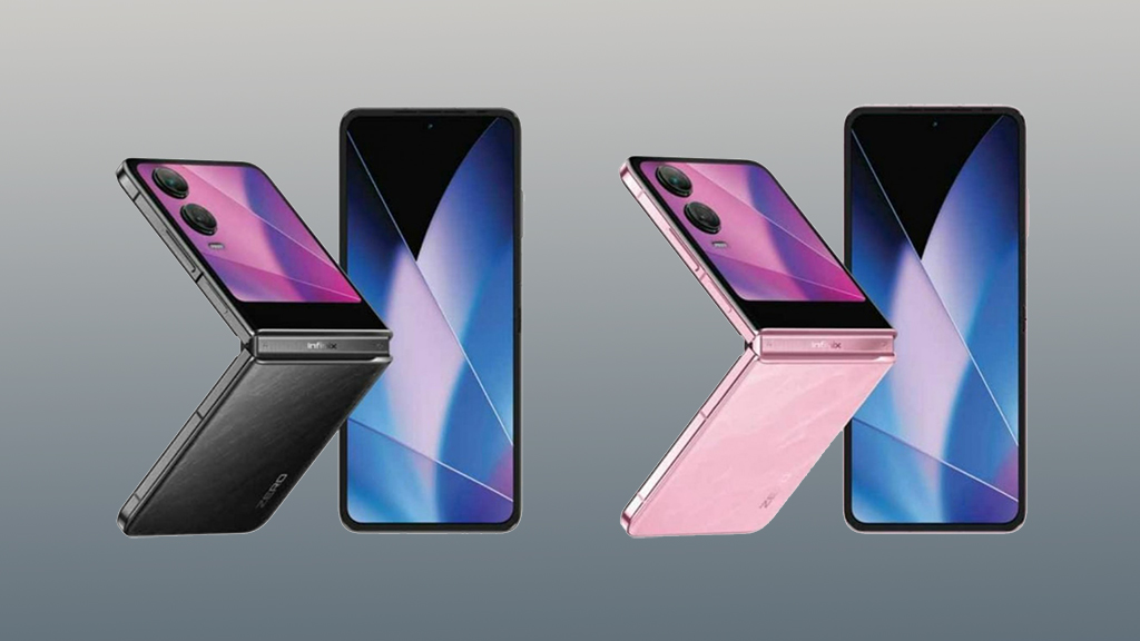 infinix_zero_flip_005.jpg (193 KB)