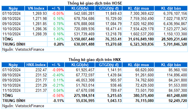 2024 10 11 tuan hinh 3