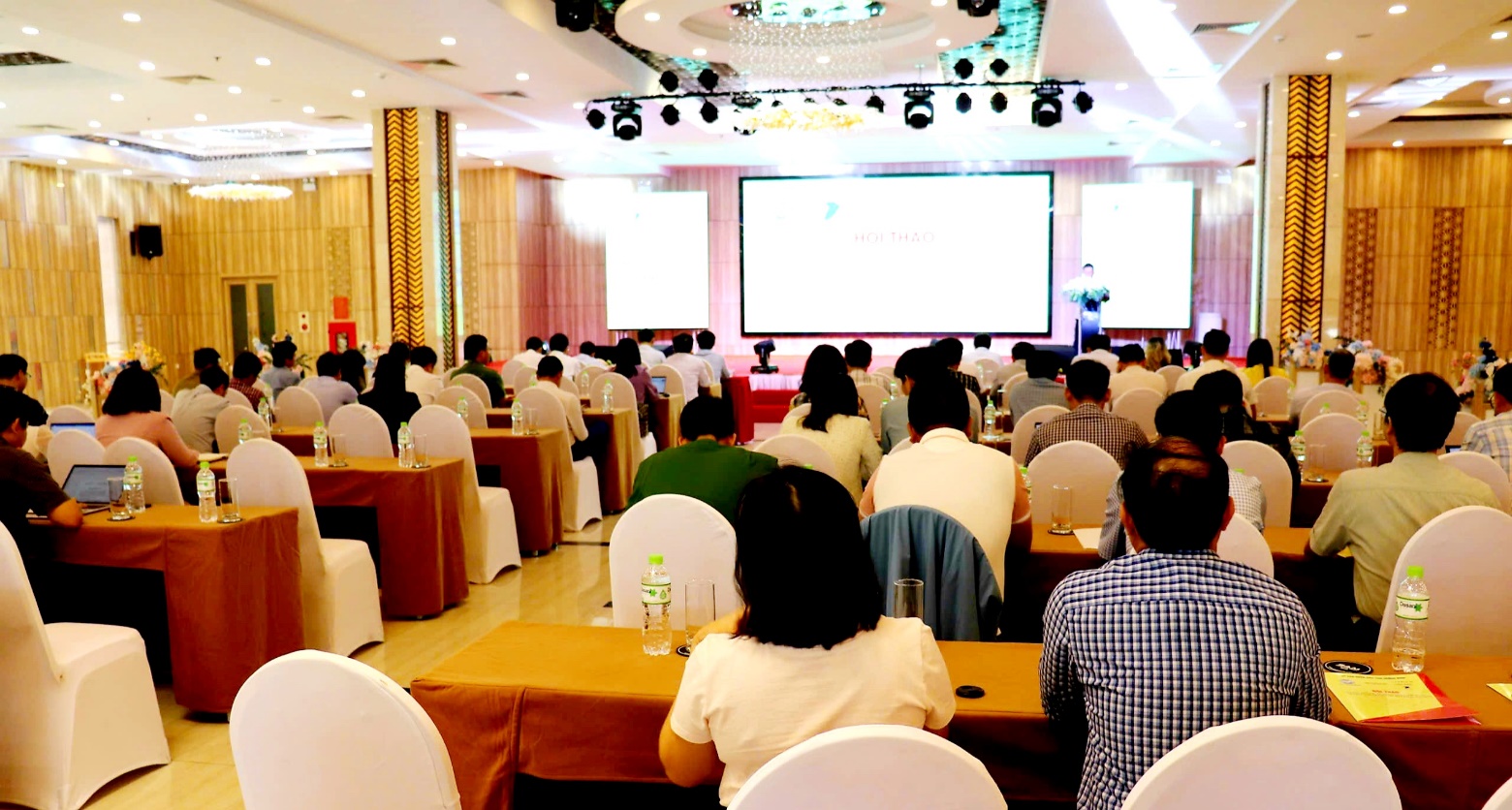 Phổ cập hạ tầng số, tăng cường ứng dụng số để thúc đẩy Chuyển đổi số tỉnh Quảng Bình năm 2024 1 img