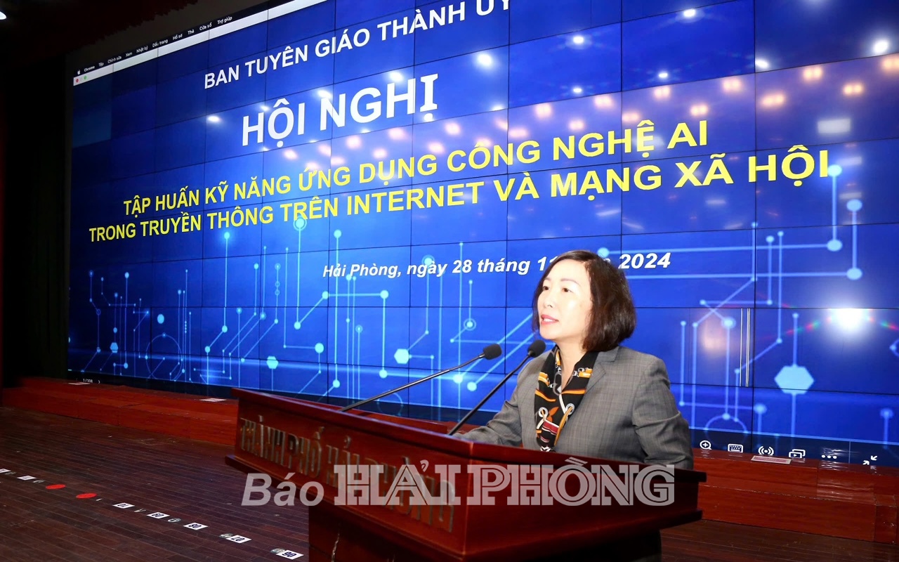 c176d20e 06ac 4884 b5a8 93b868db6060 IMG 4976