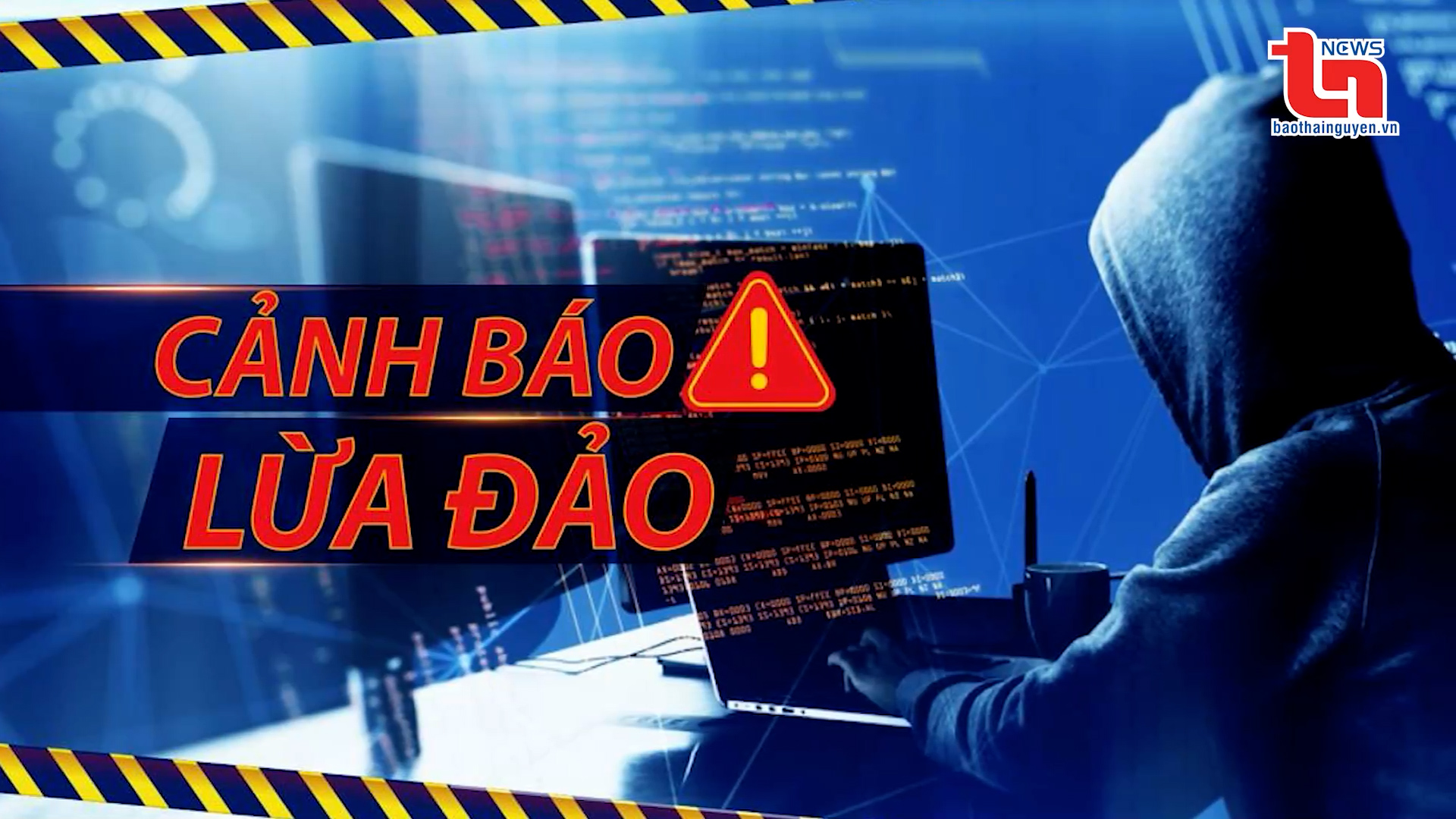 canh bao lua dao ai 20241117071023