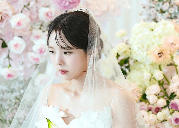 Lịch chiếu phim When The Phone Rings (Khi điện thoại đổ chuông): Khi mỹ nhân 