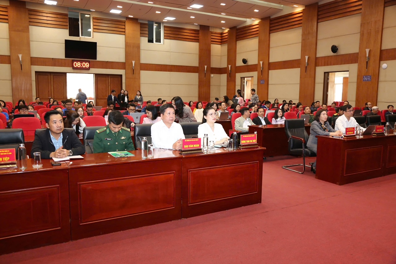 d4f6e6fe 4d5e 4feb 95cd 907db1eb0c90 IMG 4978