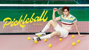 pickleball do phu qui20241125151803