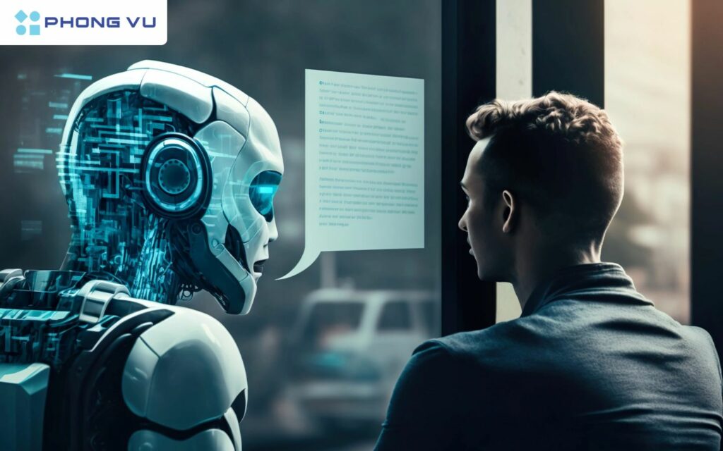 Thử nghiệm tấn công các robot sử dụng LLM qua RoboPAIR
