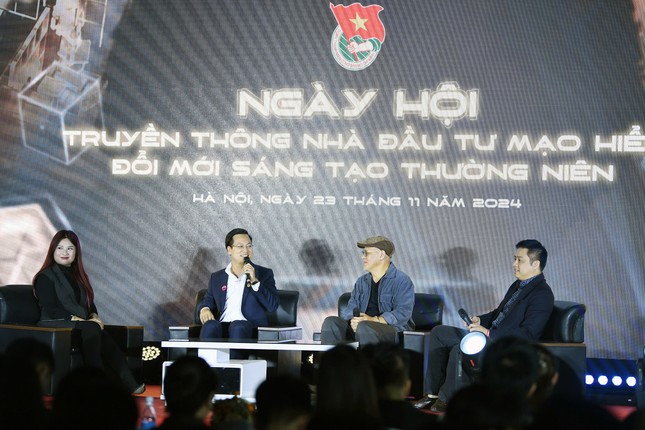 tien phong doi moi sang tao2 7390