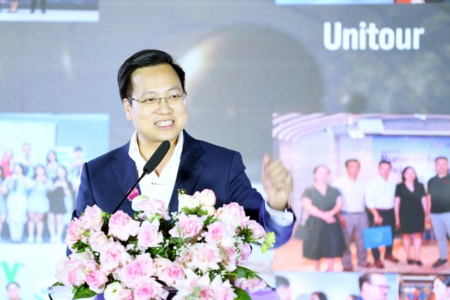 tien phong doi moi sang tao3 4105