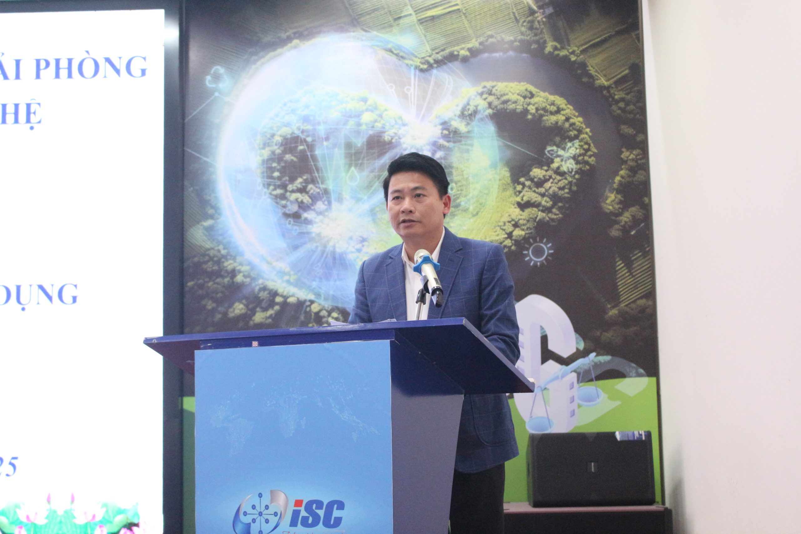 Thử nghiệm triển khai ứng dụng “AI Hải Phòng” 1 GD So KHCN scaled