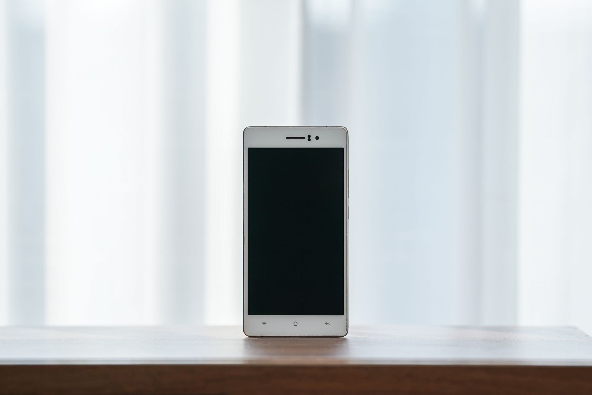 Đừng lầm tưởng: Galaxy S25 Edge không phải điện thoại thanh mỏng nhất, danh hiệu này thuộc về một chiếc smartphone Trung Quốc ra mắt cách đây… 11 năm- Ảnh 9.