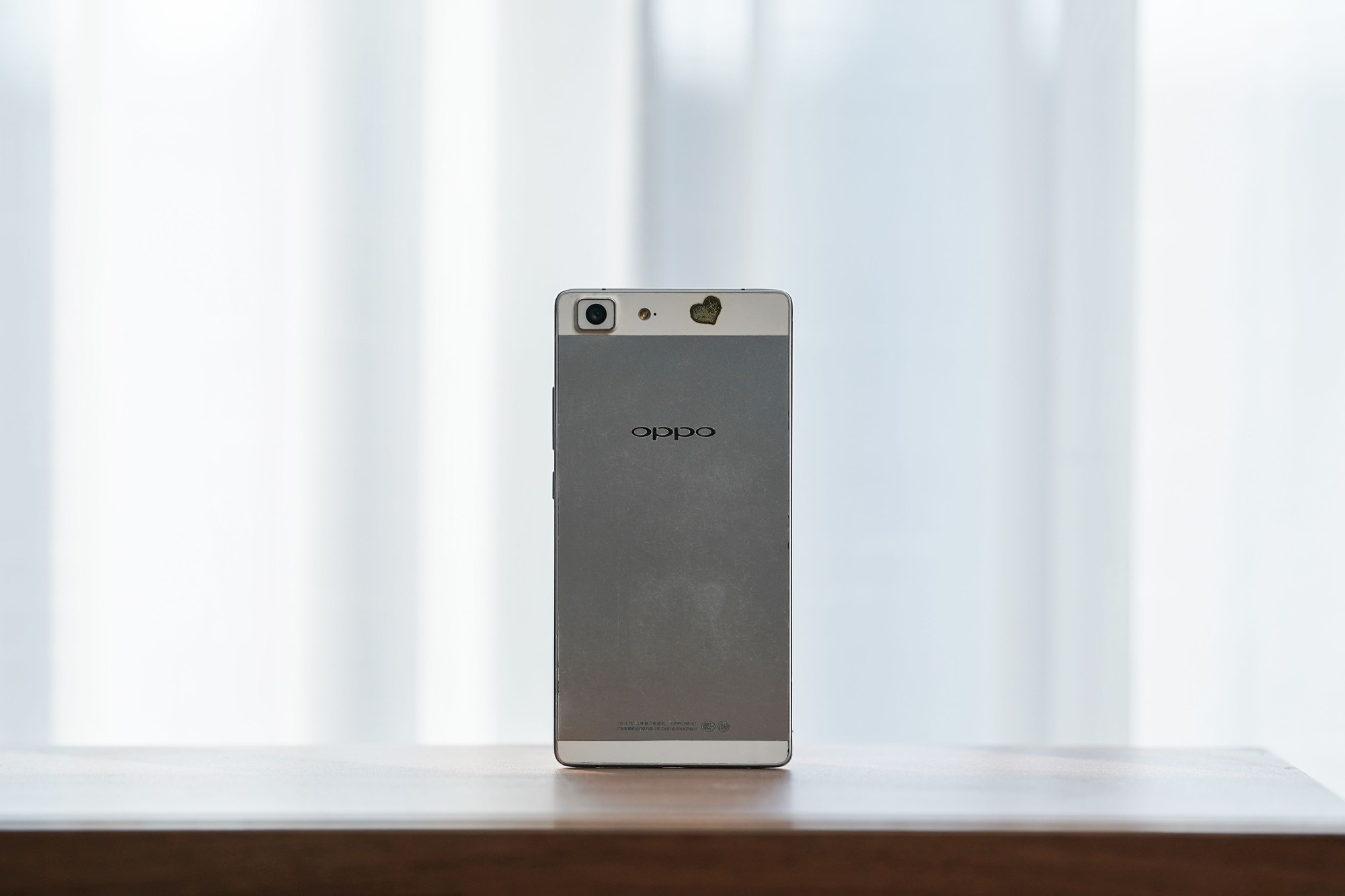 Đừng lầm tưởng: Galaxy S25 Edge không phải điện thoại thanh mỏng nhất, danh hiệu này thuộc về một chiếc smartphone Trung Quốc ra mắt cách đây… 11 năm- Ảnh 4.