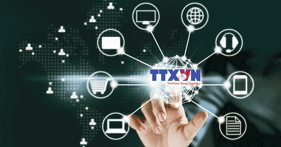 Trí tuệ nhân tạo có thực sự tạo ra viễn cảnh một tòa soạn tự động hóa toàn diện? 2 05-1.jpg