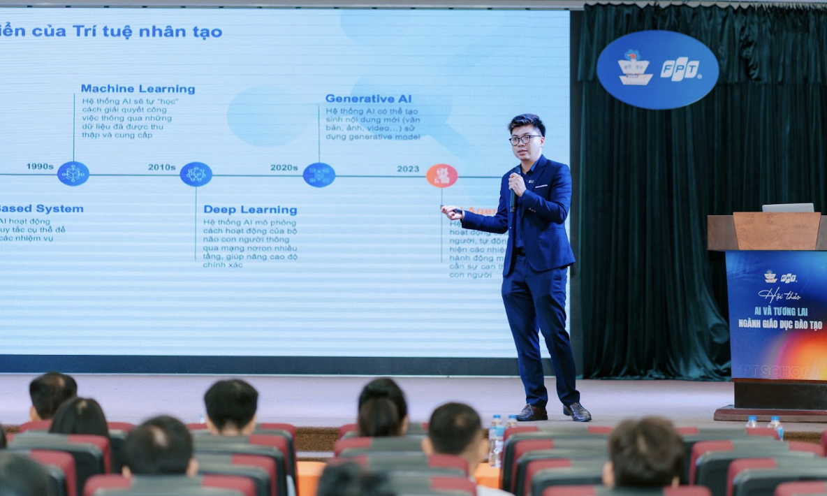 05Ảnh màn hình 2025 05 23 lúc 19.28.36