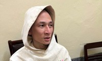 Công an Quảng Bình bắt đối tượng lừa đảo trốn tại TPHCM về quy án 3 Công an nổ súng trấn áp, bắt giữ đối tượng truy nã nguy hiểm
