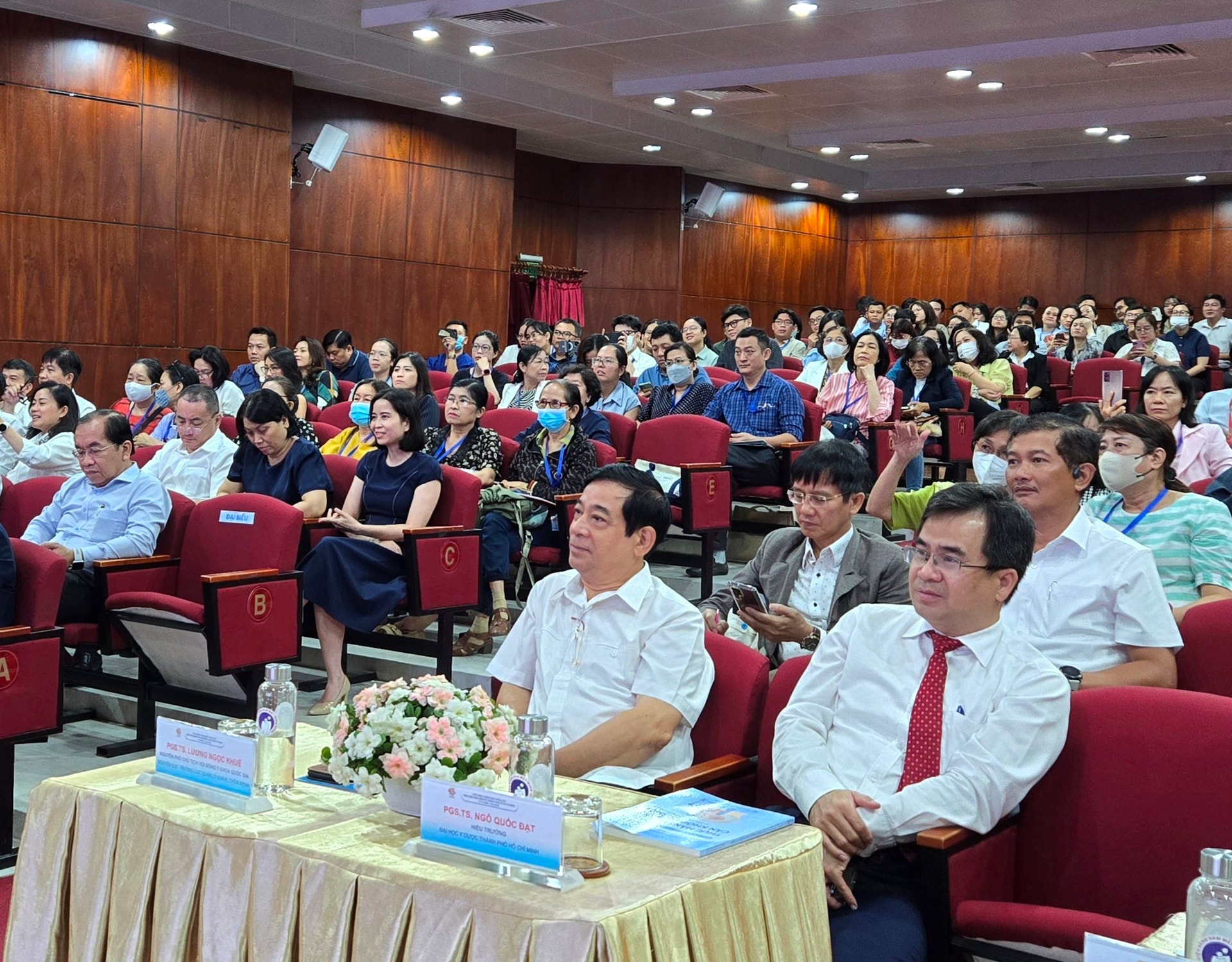 Bước chuyển mình mạnh mẽ của ngành Răng Hàm Mặt trong thời đại số 6 1000010089.jpg
