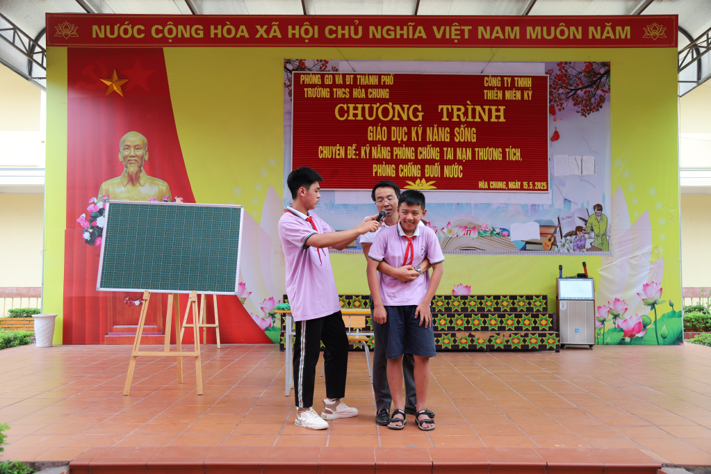 136857 img 4275 18244415