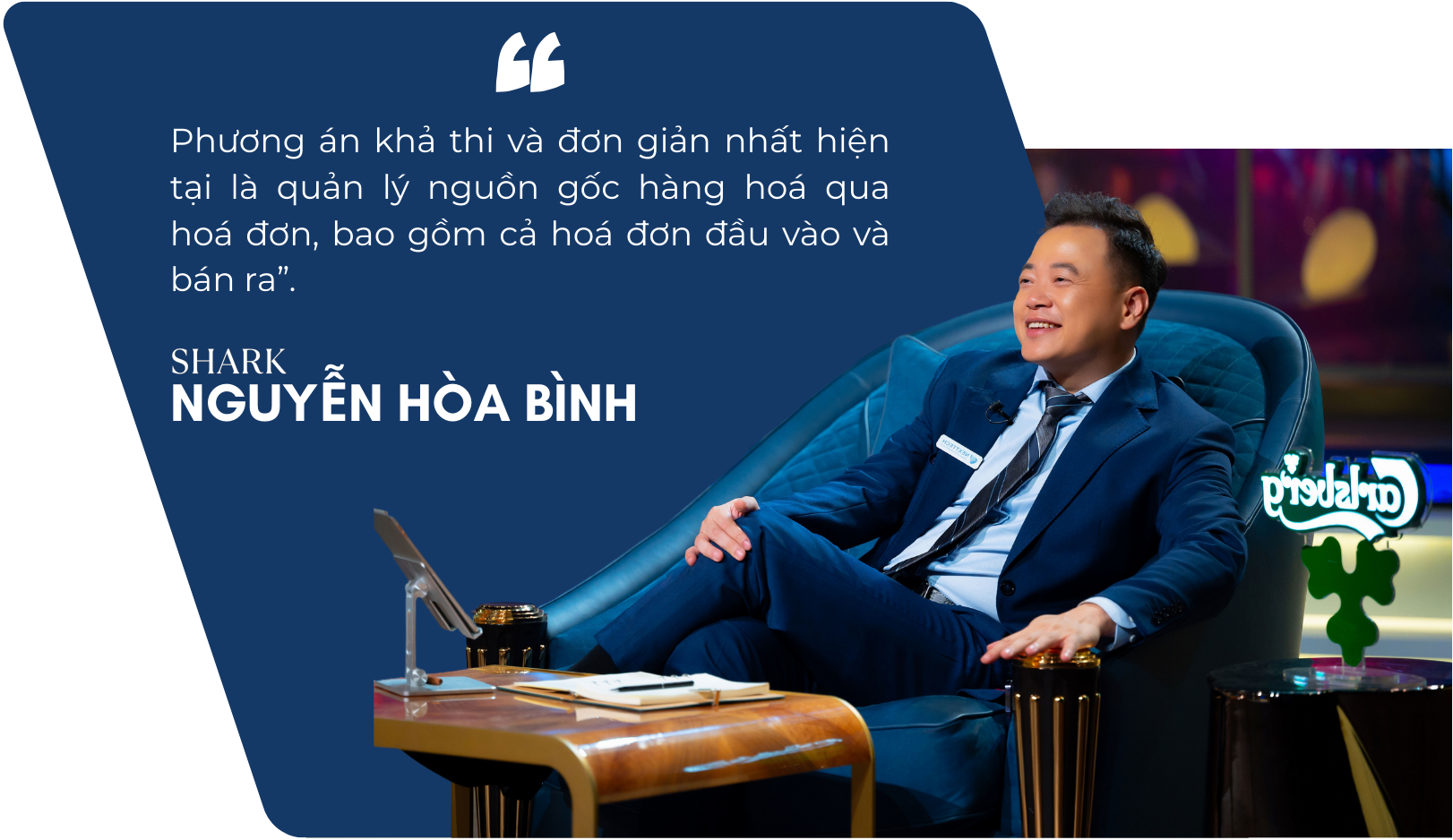 Sàn TMĐT phải truy xuất nguồn gốc hàng hóa – Tôi ủng hộ! 4 15000x1000-cover-shark-binh-7-.png