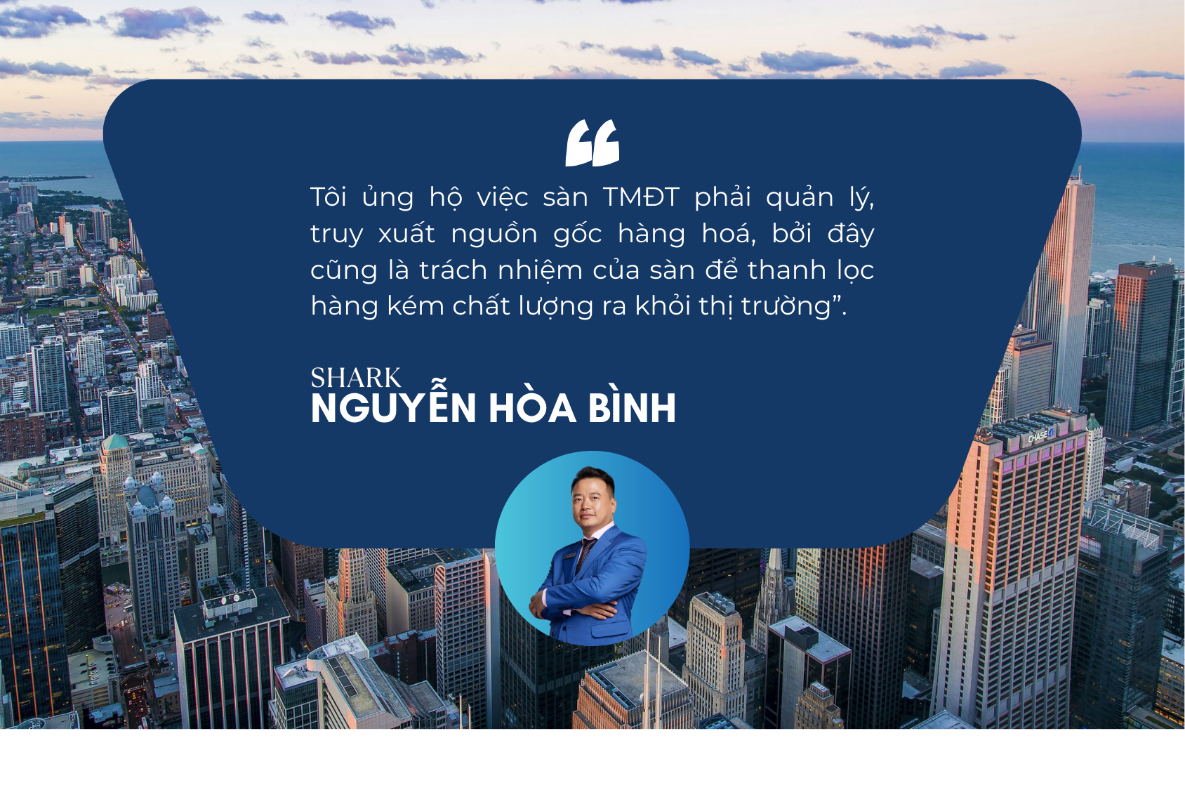 Sàn TMĐT phải truy xuất nguồn gốc hàng hóa – Tôi ủng hộ! 6 15000x1000-cover-shark-binh-8-.png