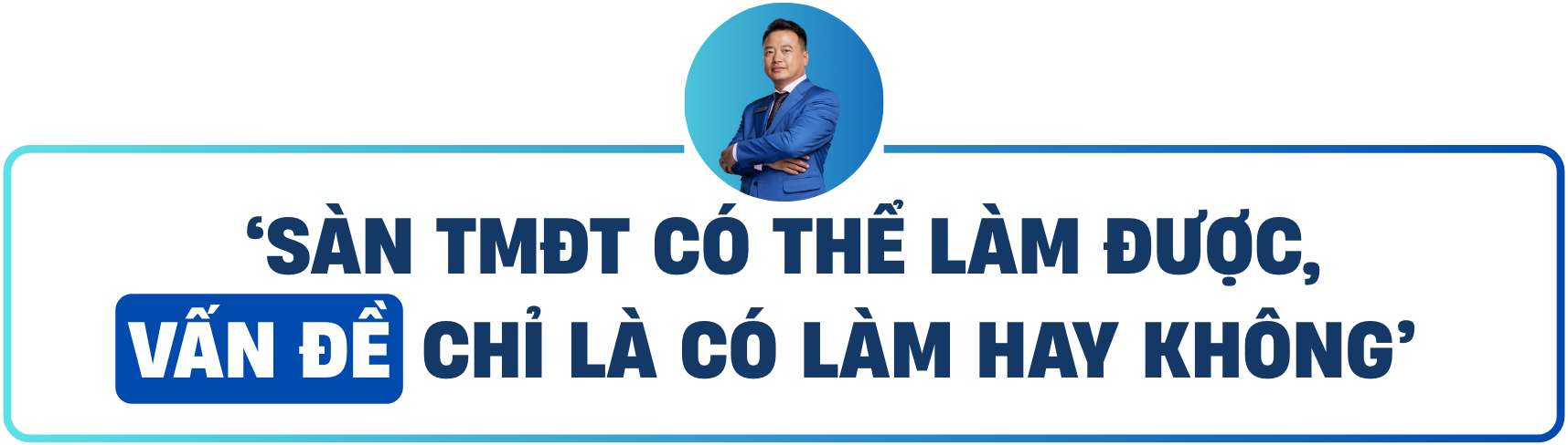 Sàn TMĐT phải truy xuất nguồn gốc hàng hóa – Tôi ủng hộ! 3 1500x572-shark-binh-1-.png