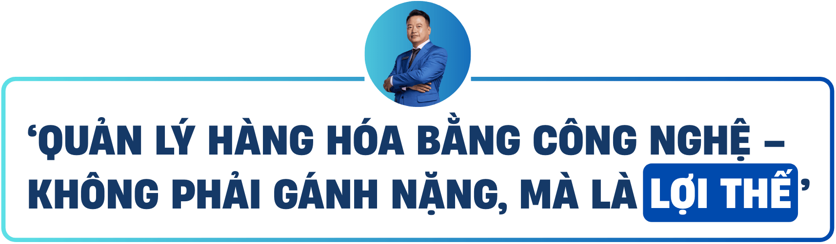 Sàn TMĐT phải truy xuất nguồn gốc hàng hóa – Tôi ủng hộ! 5 1500x572-shark-binh-2-.png