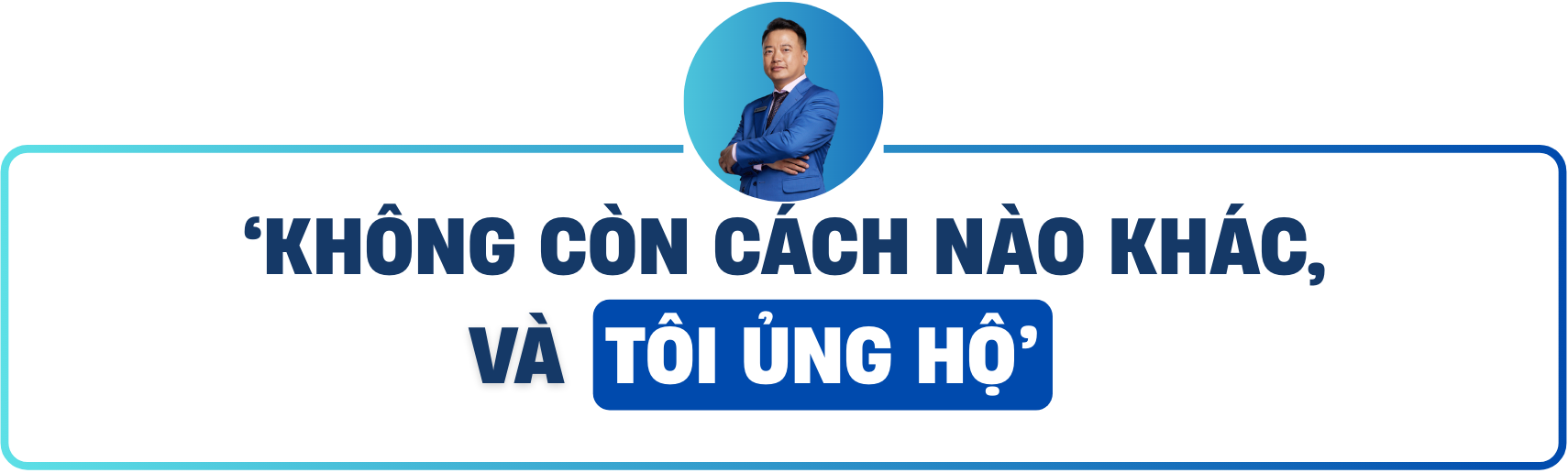 Sàn TMĐT phải truy xuất nguồn gốc hàng hóa – Tôi ủng hộ! 1 1500x572-shark-binh.png