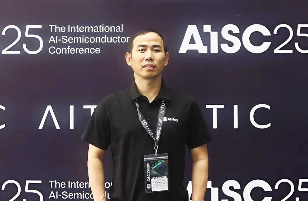 12-Tien_si_Nguyen_Tho_Chuong_AI_Hay.jfif