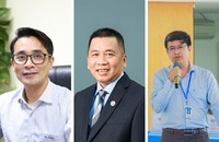 Những điều kiện cấp bách để Việt Nam lọt vào nhóm 3 nước dẫn đầu ASEAN về AI