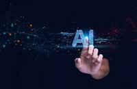 Công chức, viên chức Bộ Tư pháp tham gia bồi dưỡng về ứng dụng AI 3 AI và công nghiệp văn hóa - cộng sinh hay đối đầu?