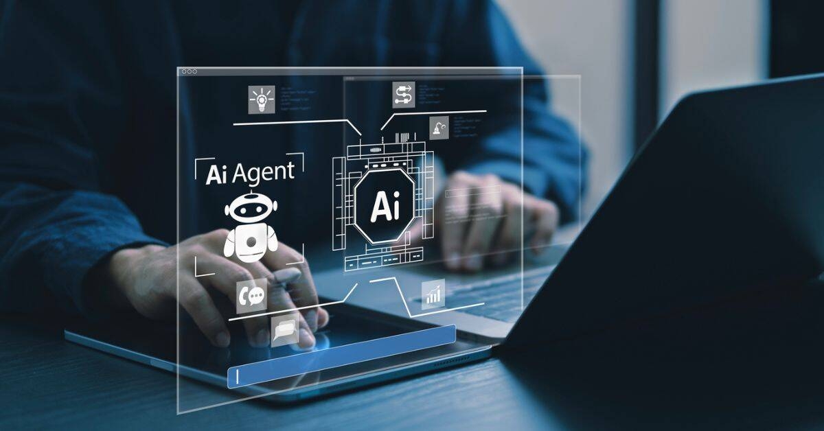 1747127953 690 AI
