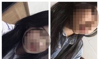 Manh mối bước đầu vụ nữ sinh lớp 9 ở Quảng Bình mất tích bí ẩn 2 Tìm kiếm nữ sinh lớp 9 ở Quảng Bình mất tích bí ẩn