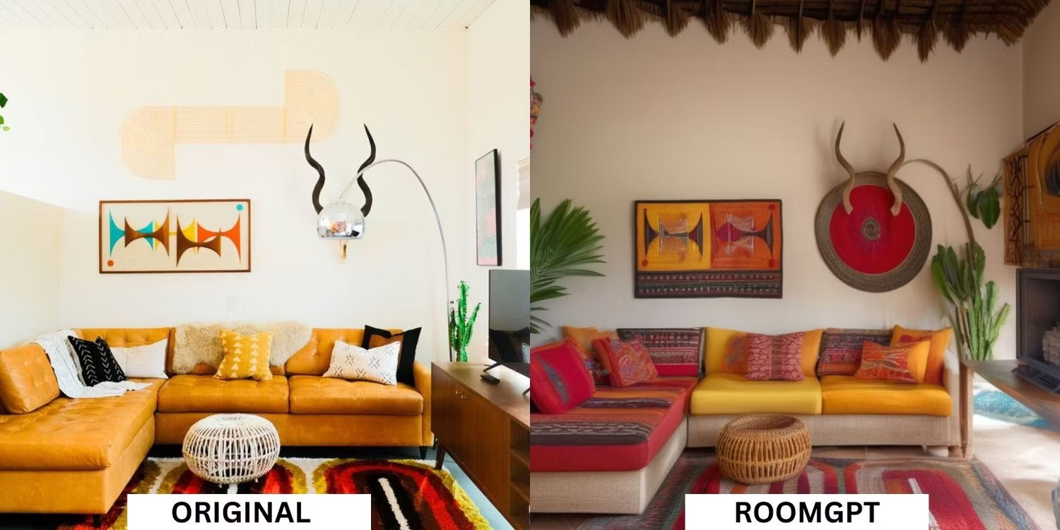 8 ứng dụng và công cụ thiết kế nội thất miễn phí được hỗ trợ bởi AI 8 1748558914 386 ung dung thiet ke noi that ho tro ai 2