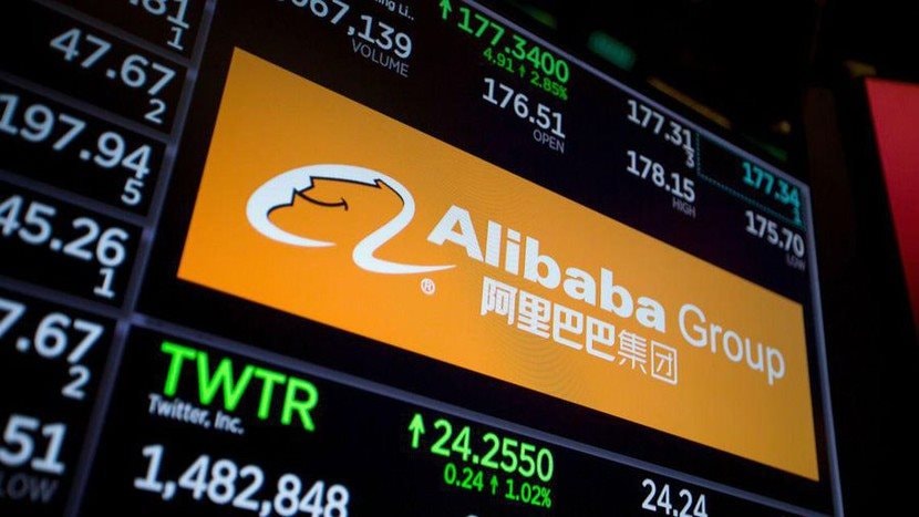 Doanh thu tăng vọt nhờ quảng cáo bằng AI, các hãng TMĐT Trung Quốc như Alibaba, Tencent chứng minh ngành marketing sắp có sa thải lớn?- Ảnh 3. Doanh thu tăng vọt nhờ quảng cáo bằng AI, các hãng TMĐT Trung Quốc như Alibaba, Tencent chứng minh ngành marketing sắp có sa thải lớn?- Ảnh 3.