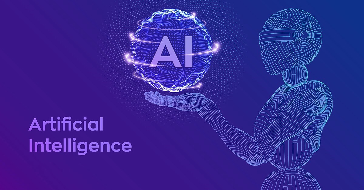 Công nghệ 'phá đảo' giúp TMĐT Trung Quốc dẫn đầu toàn cầu 3 AI, Metaverse và IoT: Công nghệ 'phá đảo' giúp TMĐT Trung Quốc dẫn đầu toàn cầu