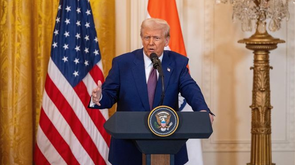 23225-trump.jpg