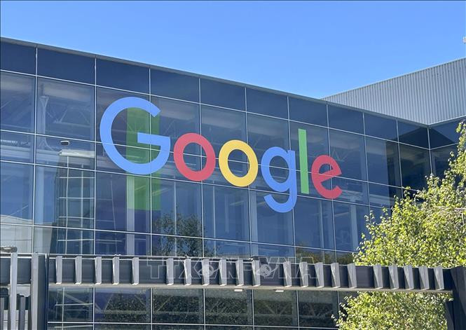 Google DeepMind công bố AI khoa học 'đột phá' 1 2352283 bcf7eabc089449ceed9e9d9a70621358