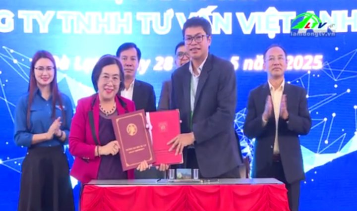 “Cơ hội Trí tuệ nhân tạo tại Lâm Đồng” 2 29 5 7 24 591.png2