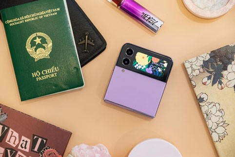 Nhờ AI, du khách sẽ nhanh chóng tiếp cận được “bản đồ” ẩm thực, di tích văn hóa lịch sử hấp dẫn tại các tỉnh, địa phương bằng nhiều thứ tiếng khác nhau. (Ảnh minh họa - Nguồn: GenK)