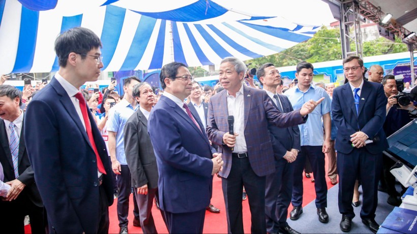31-5 Thu tuong.jpg