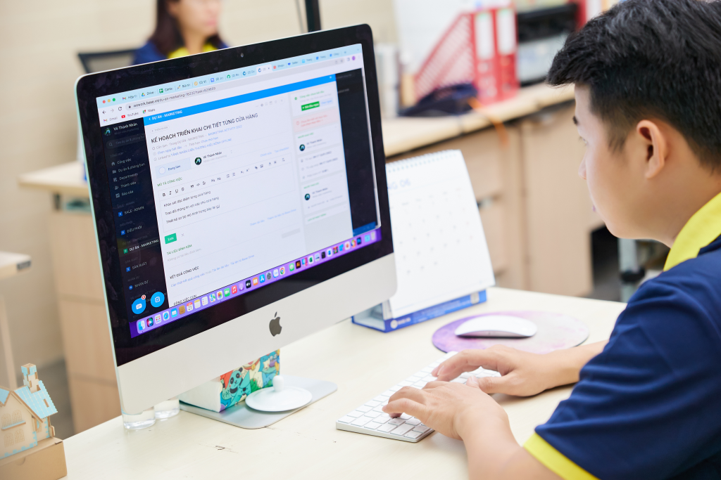 Năng lực quản trị bằng công nghệ, AI giúp doanh nghiệp bứt phá 2 423-202505261031592.png
