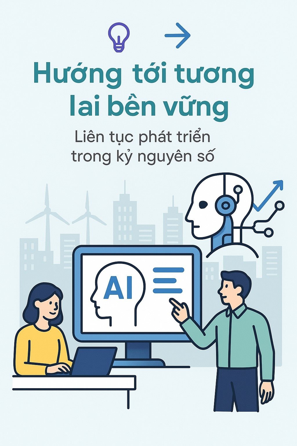 Bài học từ văn hóa ‘Học hỏi mọi thứ’ của CEO Microsoft Satya Nadella 4 46dfeb4d64dfc8549362c7da03a7944f5edb57a580571970915bdee3 1748511671613 1748511671840959594112