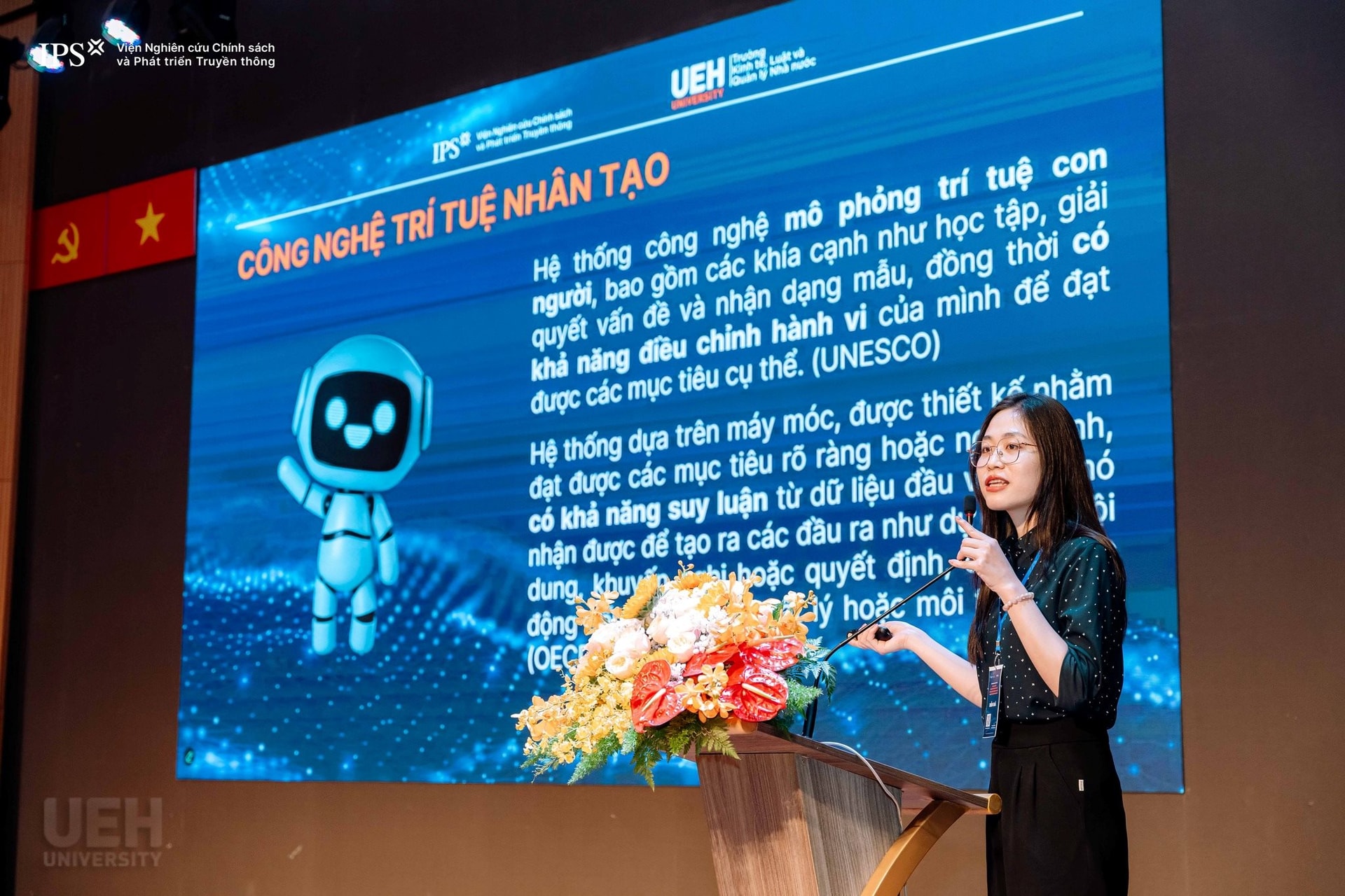 Cân bằng giữa phát triển và quản lý rủi ro 2 492141246_984724217146481_6086427044241429821_n.jpeg
