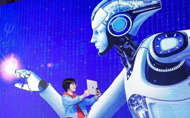 AI-1742093763-3900-1742093770_jpg_75.jpg AI-1742093763-3900-1742093770_jpg_75.jpg
