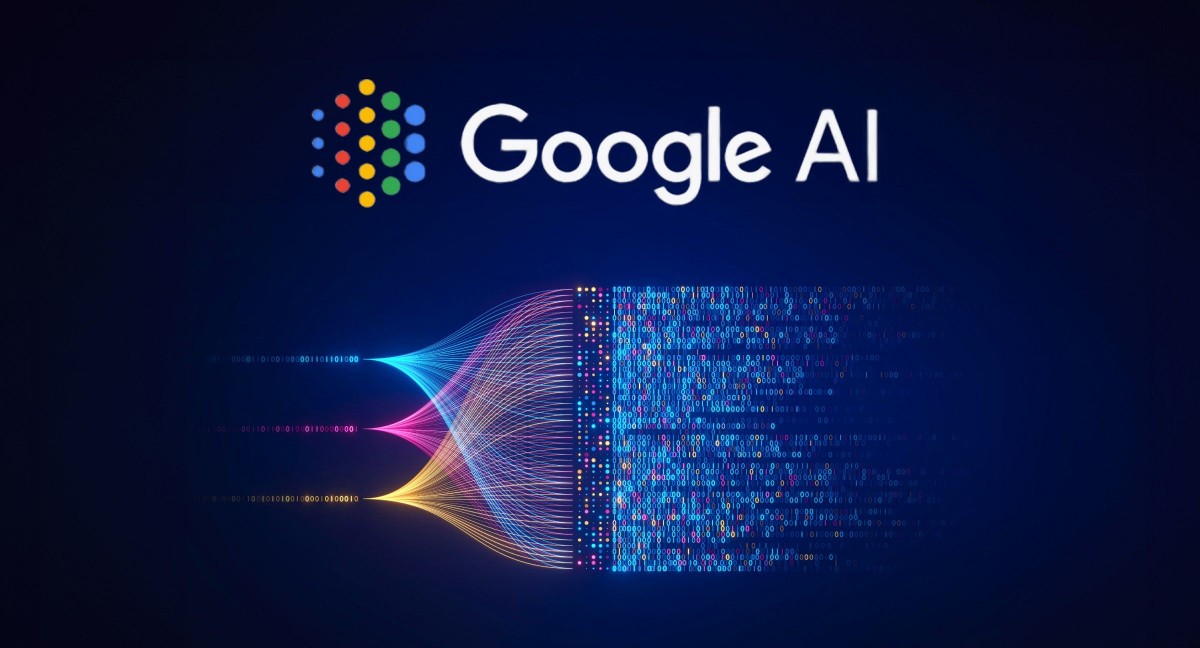 Meta phát hành ứng dụng AI độc lập, chính thức bước vào cuộc đua với ChatGPT 1 Google AI Overviews chạm mốc 1,5 tỷ người dùng mỗi tháng