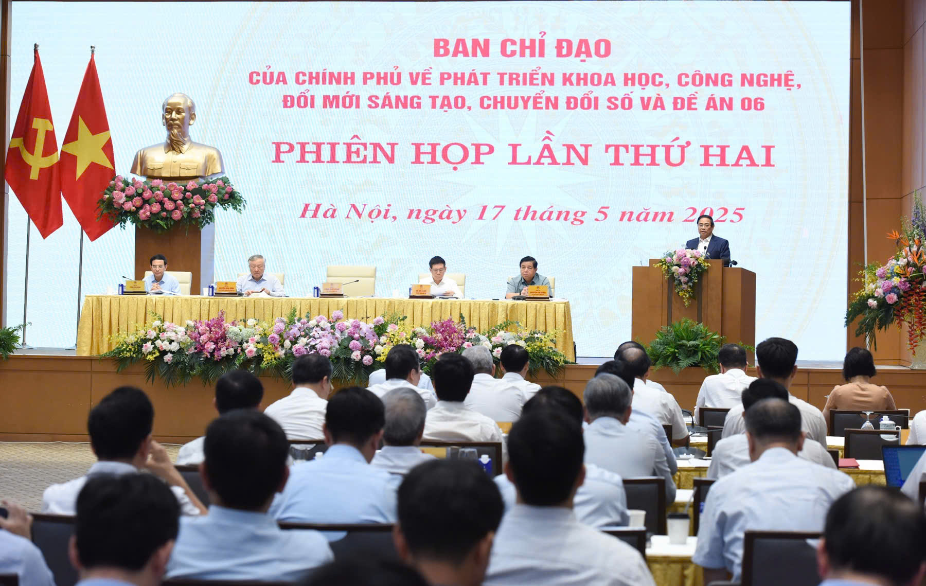 Thực hiện chiến dịch tổng rà soát tài khoản ngân hàng, sim điện thoại 3 68280bc590e949250859d36c