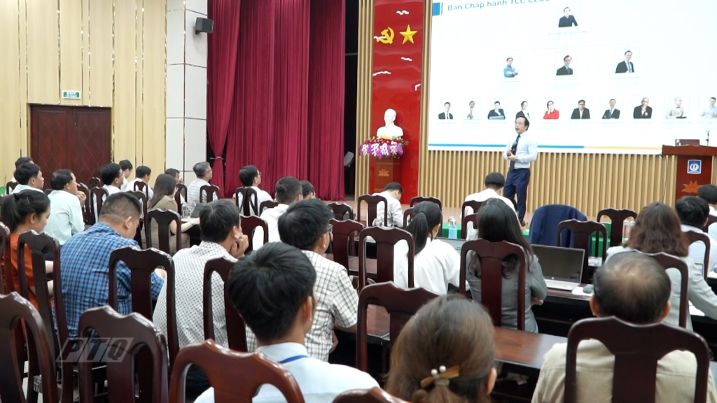 AI ứng dụng, đồng hành cùng cuộc sống số - Đài Phát Thanh & Truyền hình tỉnh Quảng Ngãi 1 youtub,e,2024,07,22,02,20,still4996,16470607.jpg