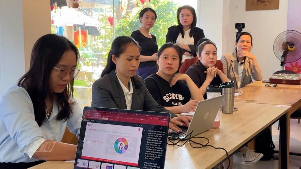 AI ứng dụng, đồng hành cùng cuộc sống số - Đài Phát Thanh & Truyền hình tỉnh Quảng Ngãi 3 youtub,e,2024,07,22,48,20,still4998,16470707.jpg
