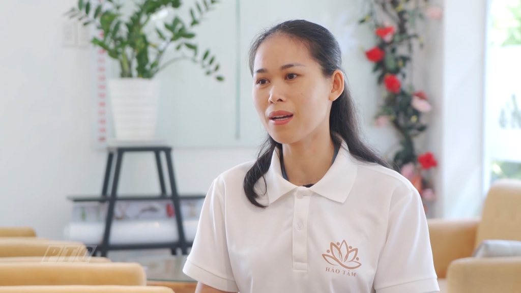 AI ứng dụng, đồng hành cùng cuộc sống số - Đài Phát Thanh & Truyền hình tỉnh Quảng Ngãi 4 youtub,e,2024,07,23,14,02,still4999,16504707.jpg