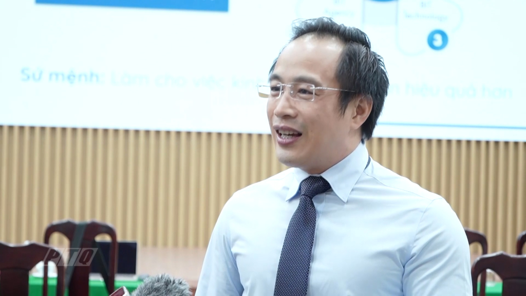AI ứng dụng, đồng hành cùng cuộc sống số - Đài Phát Thanh & Truyền hình tỉnh Quảng Ngãi 5 youtub,e,2024,07,24,31,20,still5000,16513107.jpg